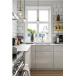 Pendant light QUINN