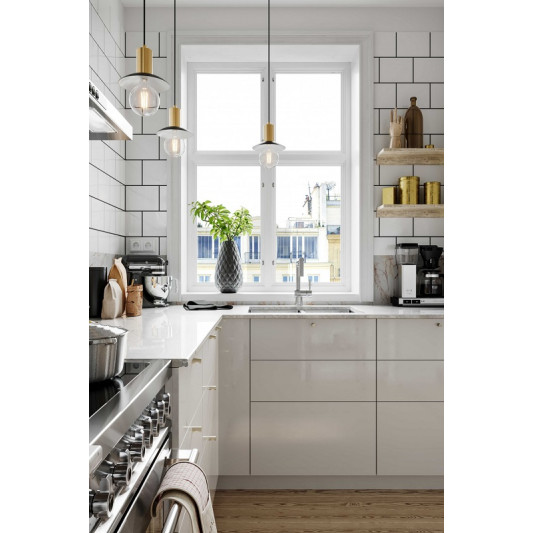Pendant light QUINN