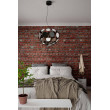 Ripplamp VANITA