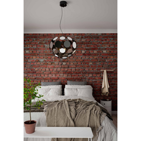 Ripplamp VANITA