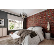 Ripplamp VANITA