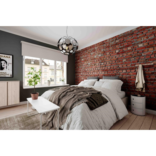 Ripplamp VANITA