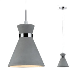 Pendant lamp VERVE