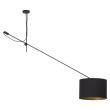 Pendant light VIPER