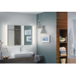 Ripplamp VERVE