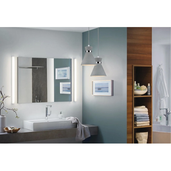 Ripplamp VERVE