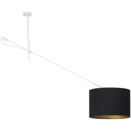 Pendant light VIPER