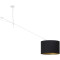 white/black shade VIPER  + 10.00€ 