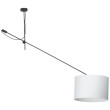 Pendant light VIPER