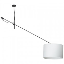 Pendant light VIPER