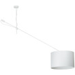 Pendant light VIPER