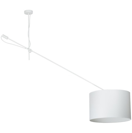 Pendant light VIPER