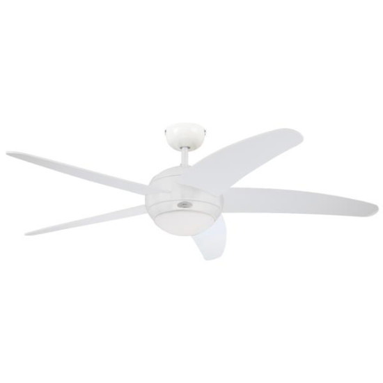 Ceiling fan remote control BENDAN