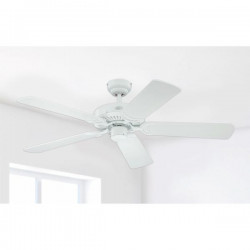 Ceiling fan MONARCH