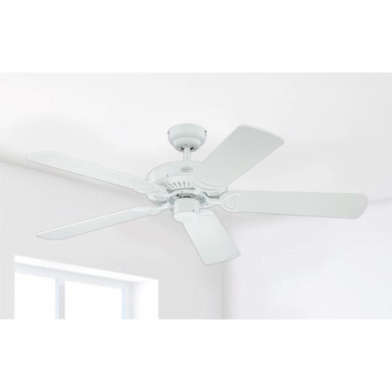 Ceiling fan MONARCH