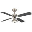 Ceiling fan PRINCESS EURO