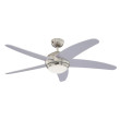 Ceiling fan remote control BENDAN