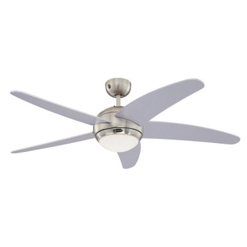 Ceiling fan remote control BENDAN