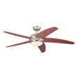Ceiling fan remote control BENDAN