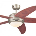 Ceiling Fans