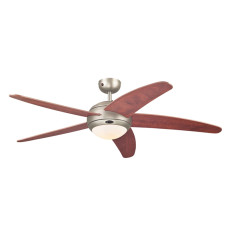 Ceiling Fans