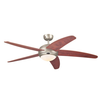 Ceiling fan remote control BENDAN