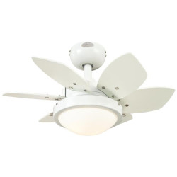 Ceiling fan QUINCE