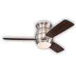 Ceiling fan remote control HALLEY