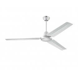 Ceiling fan INDUSTRIAL