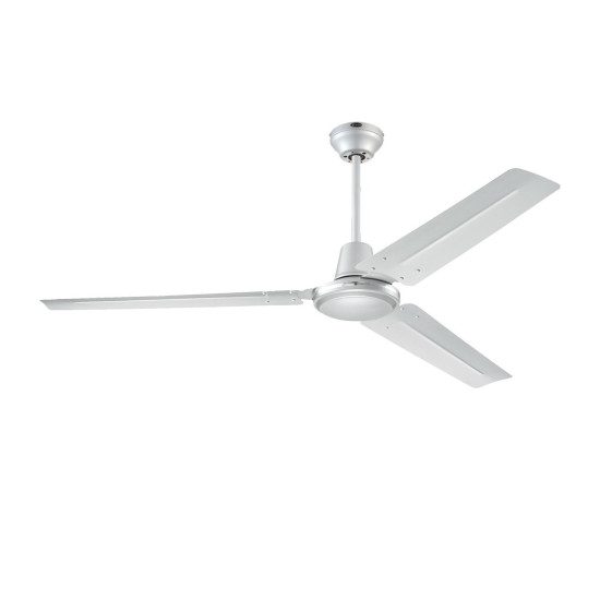 Ceiling fan INDUSTRIAL