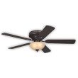 Ceiling fan EVERETT