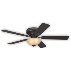 Ceiling fan EVERETT