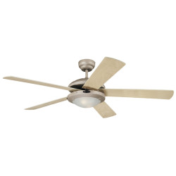 Ceiling fan COMET
