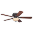 Ceiling fan EVERETT