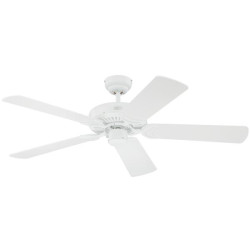 Ceiling fan MONARCH
