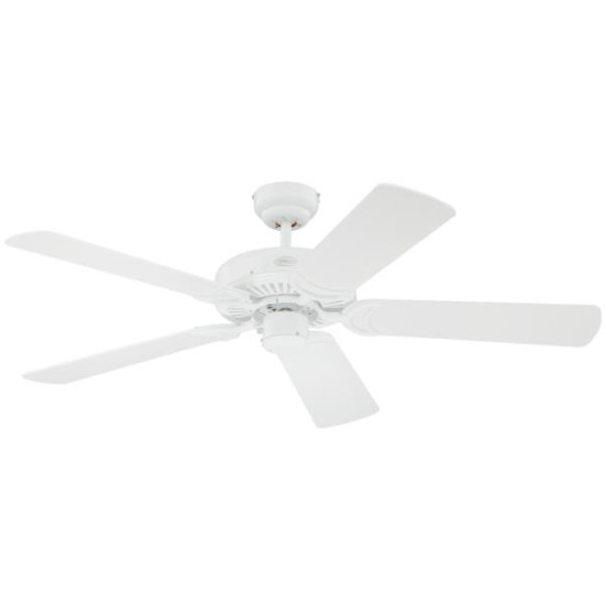 Ceiling fan MONARCH
