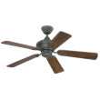 Ceiling fan NEVADA