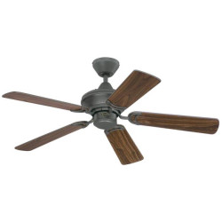 Ceiling fan NEVADA