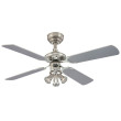 Ceiling fan PRINCESS EURO