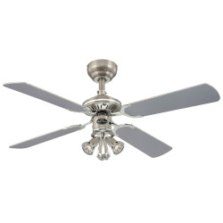 Ceiling fan PRINCESS EURO