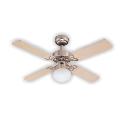 Ceiling fan VEGAS