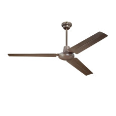 Fans without lights