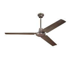 Ceiling fan INDUSTRIAL
