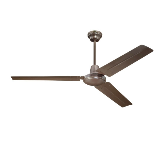 Ceiling fan INDUSTRIAL