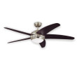 Ceiling fan remote control BENDAN