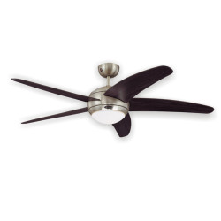 Ceiling fan remote control BENDAN