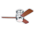 Ceiling fan remote control HALLEY