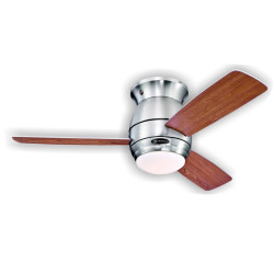 Ceiling fan remote control HALLEY