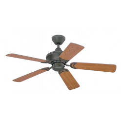 Ceiling fan NEVADA
