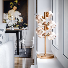 Table Lamps